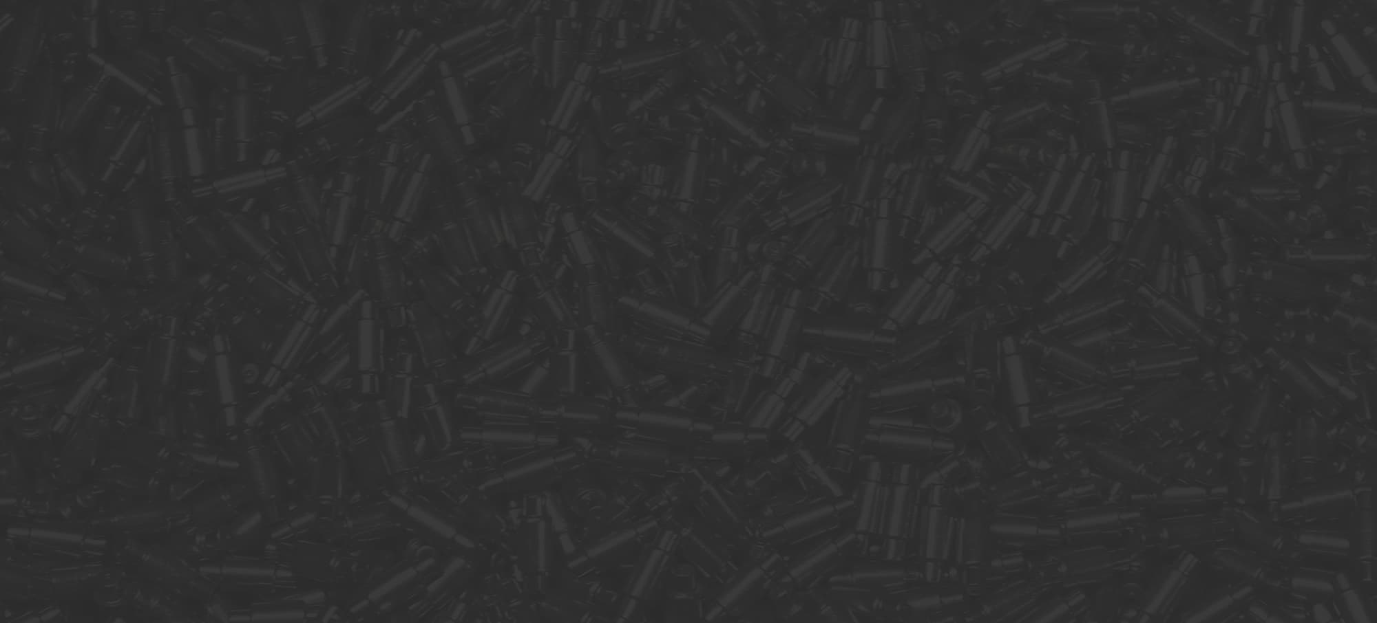 Products background