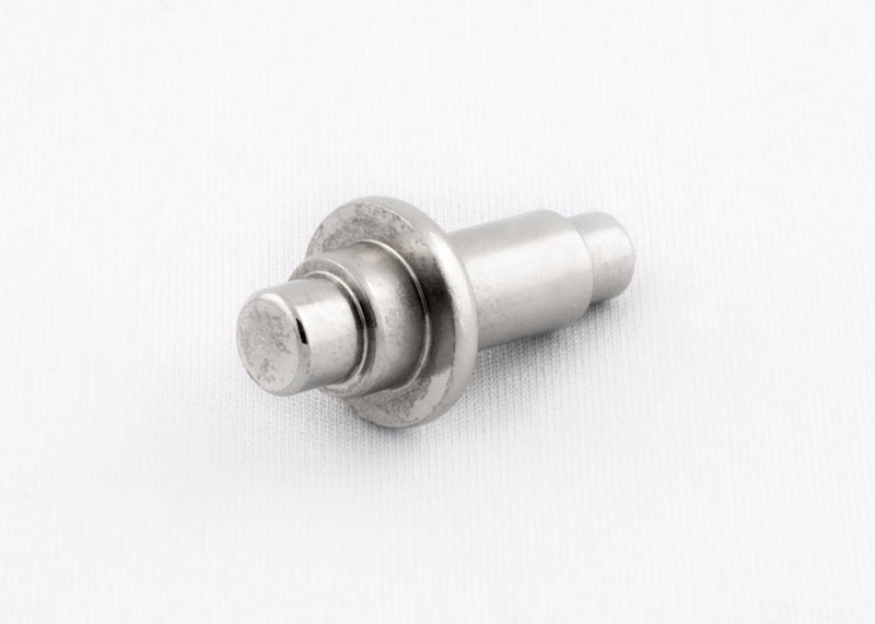 High-quality collar studs manufactured to exact specifications