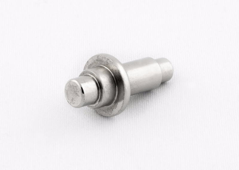 High-quality collar studs manufactured to exact specifications